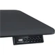 Компьютерный игровой стол Cougar Royal 150 Mossa Black [124742] - изображение 5