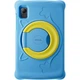 Планшет Oscal Pad 5 Kids 4/128GB LTE Ocean Blue Global EU [124985] - изображение 7