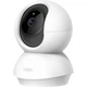 IP-камера для видеонаблюдения TP-Link Tapo C200 [117341] - изображение 1