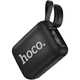 Портативна акустика Hoco Portable Speaker HC28 Melody Black [123991] - зображення 2