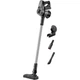 Вертикальний пилосос Electrolux EP31CB21TG [123860] - зображення 2