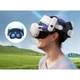 Кріплення на голову BoboVR S3 Pro для Meta Quest 3/3S [118140] - зображення 6