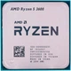 Процесор AMD Ryzen 5 3600 (100-000000031) UA [119598] - зображення 1