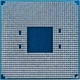 Процесор AMD Ryzen 5 3600 (100-000000031) UA [119598] - зображення 2