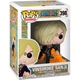 Фигурка Funko Pop! One piece: Санджи 9.6см (32715) [118208] - изображение 2