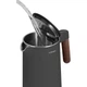 Электрочайник Concept NORWOOD RK3305 Dark Grey [120064] - изображение 5