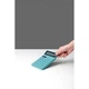 Калькулятор Kaco Lemo Desk K1412 Azure [118612] - зображення 2