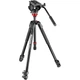 Штатив Manfrotto MVK500190XV [121019] - зображення 1