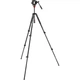 Штатив Manfrotto MVK500190XV [121019] - зображення 3