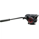 Штатив Manfrotto MVK500190XV [121019] - зображення 4