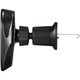 Автодержатель с беспроводной зарядкой Pitaka MagEZ Car Mount Pro 2 Qi2 Car Vent (CM2402N) [125386] - изображение 4