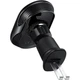 Автодержатель с беспроводной зарядкой Pitaka MagEZ Car Mount Pro 2 Qi2 Car Vent (CM2402N) [125386] - изображение 5