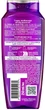 Шампунь L'Oreal Paris Elseve Collagen Lifter для придания объема тонким, лишенным объема волосам 400 мл (3600524251390) - изображение 2