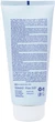 Лосьон для тела Chicco Natural Sensation с маслом ши и рисовым маслом 150 мл (11532.00) - изображение 8