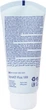 Крем для обличчя Chicco Natural Sensation з олією ши та рисовою олією 50 мл (11521.00) - зображення 8