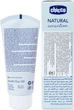 Крем для обличчя Chicco Natural Sensation з олією ши та рисовою олією 50 мл (11521.00) - зображення 10