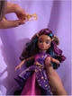 Кукла София Sophia Unicorn Academy Sophia Masquerade Ball Doll Академия единорогов для бала маскарада с аксессуарами Dolls & Unicorn Toys подарок для девочек Spin Master - зображення 5