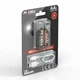 Акумуляторні батареї AA PKCELL AA-3600 USB-C 3600mWh з роз'ємом Type-C | 2 шт. у комплекті | - зображення 9
