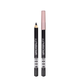Набір для макіяжу очей 3 у 1 Warda Beauty New Nude Bright Eyes - зображення 13