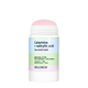 Маска для обличчя від прищів і висипань HOLLYSKIN Calamine Salicylic Acid 50 гр - зображення 9