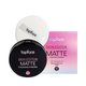 Пудра для лица topface Skin Editor Matte Finish, № 06 - изображение 9