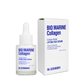 Лифтинг сыворотка для лица Mr.SCRUBBER Bio Marine Collagen с коллагеном и клеточной водой 30 мл - изображение 4