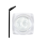 Воск для укладки бровей Neverti Brow Shaping Wax 001 Transparent Прозрачный (NP503) - изображение 3