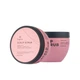 Скраб для кожи головы очищающий Bogenia Sculp Scrub Shampoo Marula Oil 250 мл (BG403(006)) - изображение 3