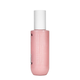 Шимер спрей для тіла парфумований Hollyskin Luster Pink 150 мл - зображення 2