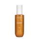 Шимер спрей для тіла парфумований HOLLYSKIN Luster Bronze бронзовий 150 мл - зображення 3