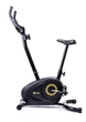 Велотренажер магнитный Besport BS-10201B WINNER до 120 кг черно-желтый - изображение 2
