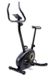 Велотренажер магнитный Besport BS-10201B WINNER до 120 кг черно-желтый - изображение 4