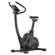 Велотренажер Gymtek XB4000 красный. Электромагнитный, 18 уровней, до 150 кг, для дома, кардио, Bluetooth - изображение 4
