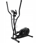 Орбитрек магнитный Trex Sport TX-400CT Dash Black до 120 кг (Шаг 30 см) - изображение 2