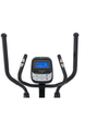 Орбитрек электромагнитный Hop-Sport HS-250C Riper Black-Blue + Мат до 150 кг - изображение 5