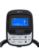 Орбитрек переднеприводный Hop-Sport HS-250CF Jucon Black-Blue Складной + Мат - изображение 5
