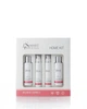 Набор для чувствительной куперозной кожи Smart4Derma Redness HomeKit - изображение 1