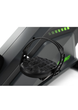 Велотренажер електромагнітний Hop-Sport HS-120H Argo + мат до 120 кг Bluetooth - изображение 6