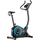 Велотренажер Gymtek XB3000 синий. Магнитный, 16 уровней, до 150 кг, для дома, кардио, Bluetooth - изображение 11