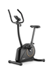 Велотренажер Gymtek XB700 золотой. Магнитный, до 120 кг, 8 уровней, для дома, кардио - изображение 3