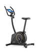 Велотренажер Gymtek XB700 золотой. Магнитный, до 120 кг, 8 уровней, для дома, кардио - изображение 4