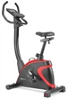 Велотренажер Hop-Sport HS-005H Host красный. Электромагнитный, до 150 кг, для дома, кардио - изображение 4