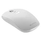 Миша Canyon Wireless White (CNS-CMSW18PW) - зображення 3