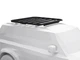 Вантажна платформа Thule Caprock M для Lynk & Co 09 (mkI) 2021→ (TH 611002-7106-6231) - зображення 2