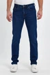 Джинси Trend Collection 3004 синій (BLUE) 38 - зображення 1