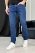 Джинси Trend Collection 3004 синій (BLUE) 38 - зображення 6