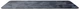 Игровая поверхность Aigo M2 800 x 300 x 1.7 мм Gray - изображение 5