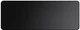 Игровая поверхность Aigo M2 800 x 300 x 1.7 мм Gray - изображение 7