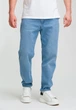 Джинсы Trend Collection 19270 Светло-синий (ACIKMAVI) 32 (2957430585202) - изображение 1