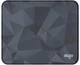 Игровая поверхность Aigo M1 300 x 250 x 1.7 мм Gray - изображение 1
